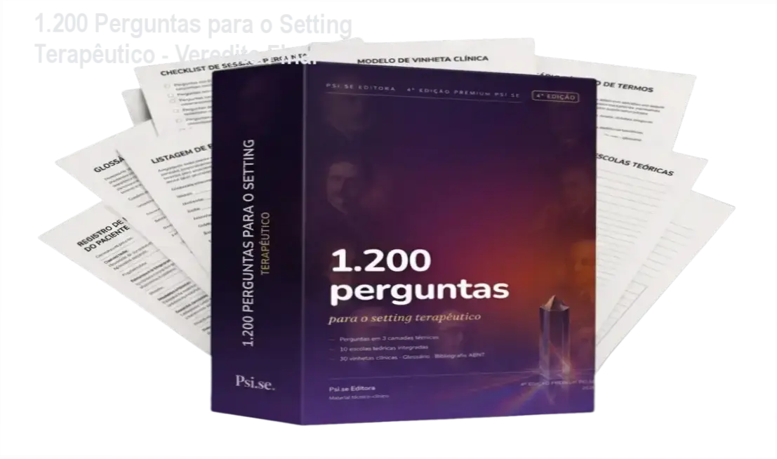 1.200 Perguntas para o Setting Terapêutico - Veredito Final 2 https://cursoss.com.br/vestigios-nicholas-sparks-m-night-shyamalan-analise-3/ Capa do ebook 1.200 Perguntas para o Setting Terapêutico 4ª Edição