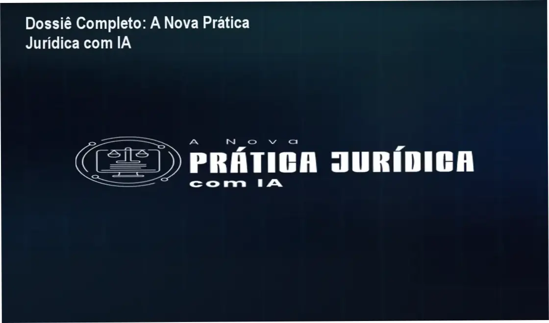 Dossiê Completo: A Nova Prática Jurídica com IA 2 https://cursoss.com.br/psicanalise-holistica-como-ser-practitioner-sem-graduacao/ A Nova Prática Jurídica com IA da Inovajur: visão interna da plataforma e funcionamento