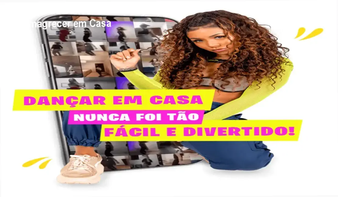Aline Maia Dance: O Método para Dançar e Emagrecer em Casa 2 https://cursoss.com.br/marrara-bortoloti-vale-a-pena/ Interface do portal Aline Maia Dance mostrando aulas de dança e bastidores do método