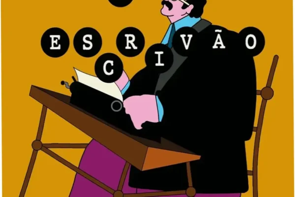 Bartleby, o Escrivão – Herman Melville | Análise Completa