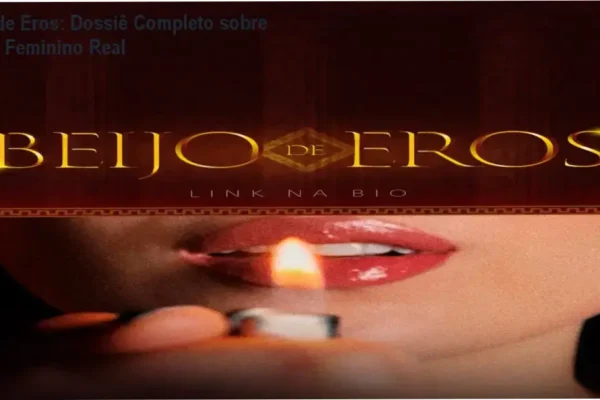 Representação de performance sexual masculina focada no prazer feminino real