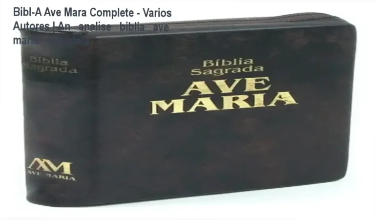 Bbl-A Ave Mara com zarro marrom e capa reich em couro rouge