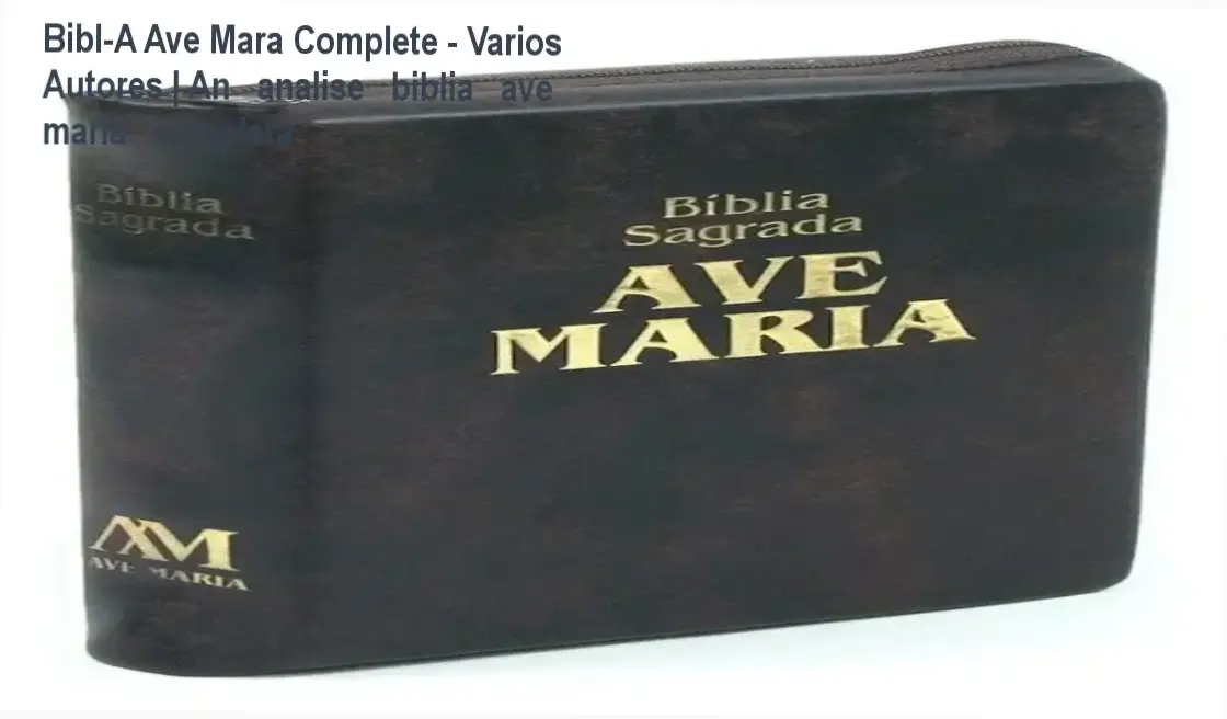 Bbl-A Ave Mara com zarro marrom e capa reich em couro rouge