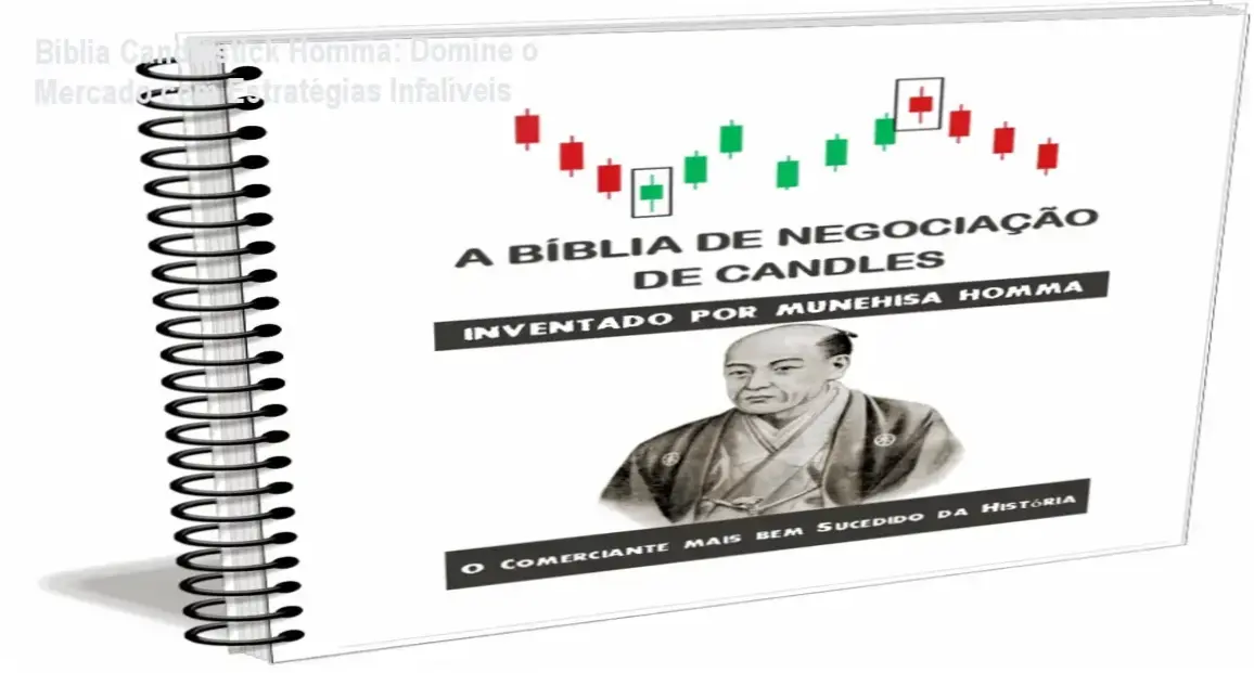 Bíblia Candlestick Homma: Domine o Mercado com Estratégias Infalíveis 3 https://cursoss.com.br/curso-refrigeracao-inverter-ricardo-muniz-analise/ Bíblia Candlestick Homma: Estratégias Infalíveis para Dominar o Mercado Financeiro