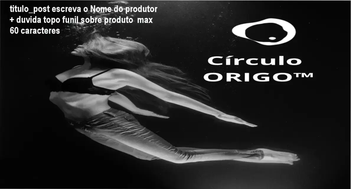 Círculo ORIGO Paula Abreu - Por Dentro do Programa de Desenvolvimento Emocional com NeuroBreath e Metodologia Própria