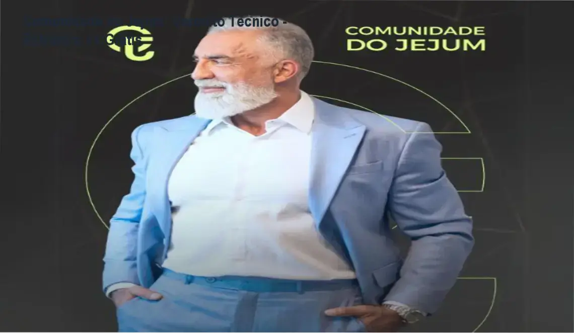 Comunidade do Jejum: Veredito Técnico - Estrutura vs Grátis 2 https://cursoss.com.br/nadia-pace-mentoria-duvida-renegociacao-dividas/ Comunidade do Jejum Dr. Barakat bastidores área de membros e estrutura de módulos