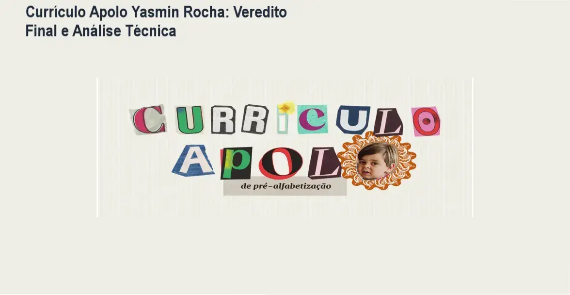 Currículo Apolo Yasmin Rocha: Veredito Final e Análise Técnica 4 https://cursoss.com.br/formacao-aba-profissionais-veredito-tecnico-maais/ Currículo Apolo de Yasmin Rocha: visão interna e funcionamento do programa