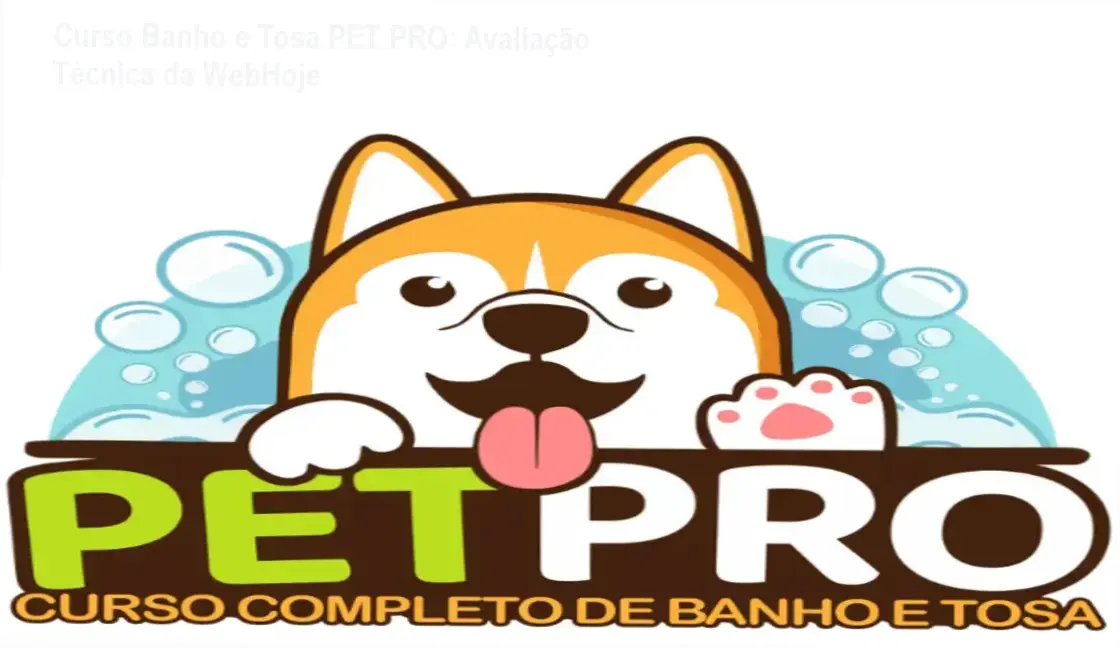 Curso Banho e Tosa PET PRO: Avaliação Técnica da WebHoje 2 https://cursoss.com.br/mestres-do-algoritmo-caio-ferreira-analise-tecnica-3/ Curso de Banho e Tosa PET PRO WebHoje bastidores e funcionamento