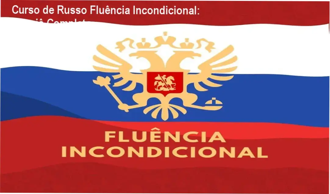 Curso de Russo Fluência Incondicional: Dossiê Completo 1 https://cursoss.com.br/curso-de-russo-fluencia-incondicional-thiago-melo/ Estudante praticando o alfabeto cirílico e estudando russo com o método de fluência incondicional