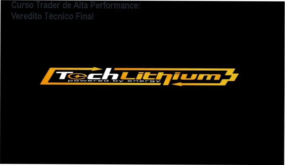 Curso Trader de Alta Performance: Veredito Técnico Final 2 https://cursoss.com.br/mapa-astral-infantil-evoluna-analise-tecnica/ Interface do curso Trader de Alta Performance com foco em análise de fluxo e gestão de risco