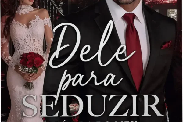 Dele para Seduzir – D. A. Lemoyne | Veredito Final