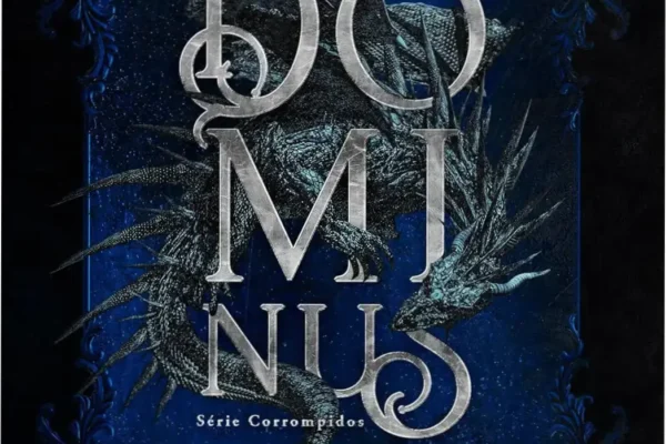 Dominus – Thalissa Betineli | Dossiê Completo