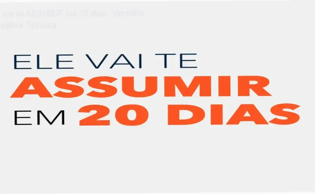 Mulher analisando cronograma de técnicas de relacionamento do ebook Ele vai te ASSUMIR em 20 dias