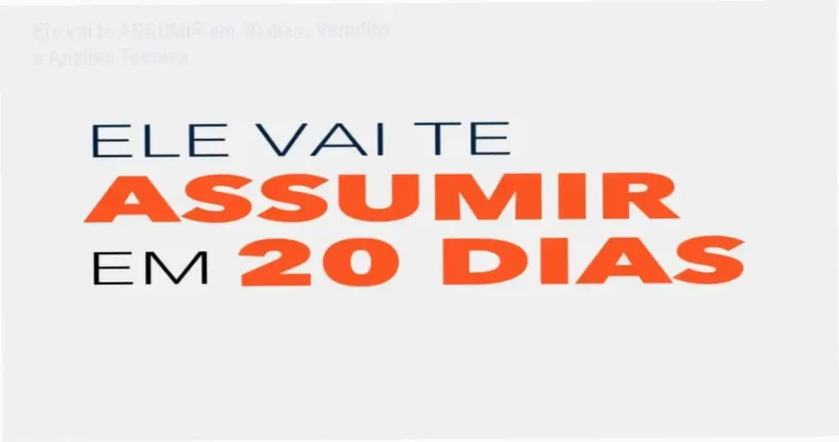 Mulher analisando cronograma de técnicas de relacionamento do ebook Ele vai te ASSUMIR em 20 dias