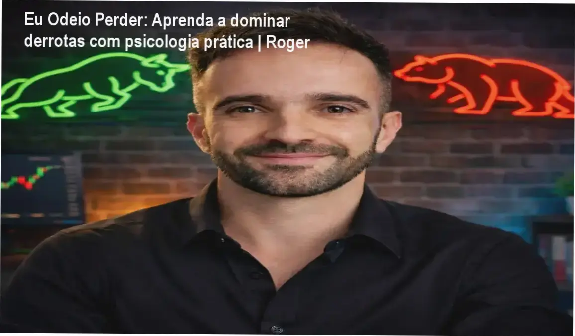 Eu Odeio Perder: Aprenda a dominar derrotas com psicologia prática | Roger 2 https://cursoss.com.br/curso-de-camuflagem-de-estrias-e-cicatrizes-online-fernanda-jaffre/ Livro Eu Odeio Perder por Roger: Abordagem de psicologia aplicada para superar derrotas