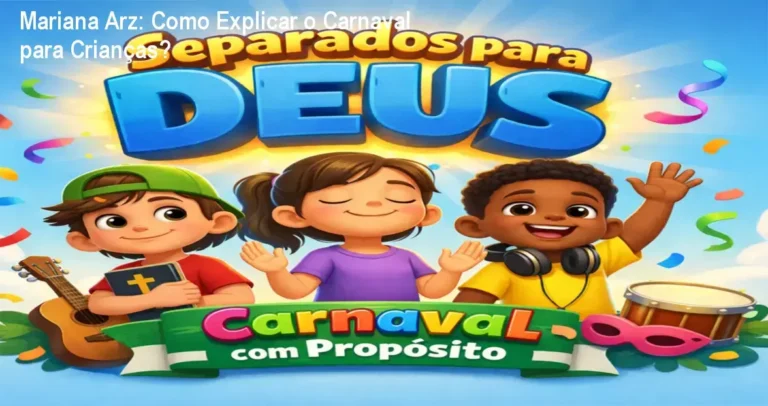 Bastidores e recursos visuais do Kit Explicação Carnaval e Atividades de Mariana Arz