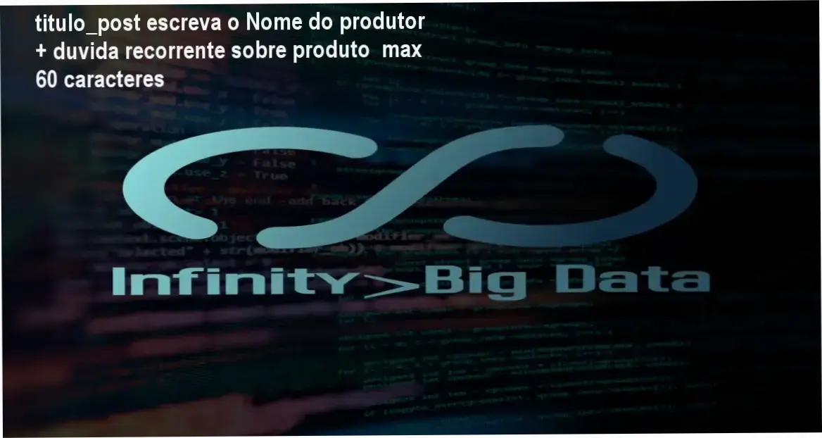 titulo_post escreva o Nome do produtor + duvida recorrente sobre produto max 60 caracteres 2 https://cursoss.com.br/curso-trader-alta-performance-baixar-oficial/ Interface da Formação Engenharia de Dados do Prof. Edmilson exibindo módulos de Python, SQL e IA