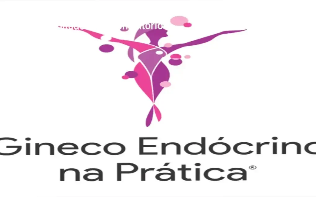 Equipe Ginecologia na Prática durante aulas práticas de ginecologia endócrina com cases clínicos em telemedicina