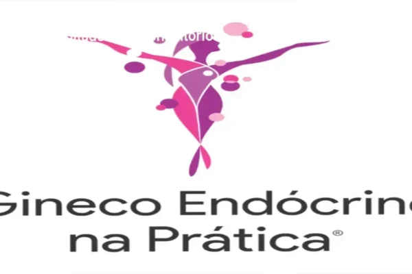 Gineco Endocrino na Prática: Análise Técnica e Resultados em Consultório