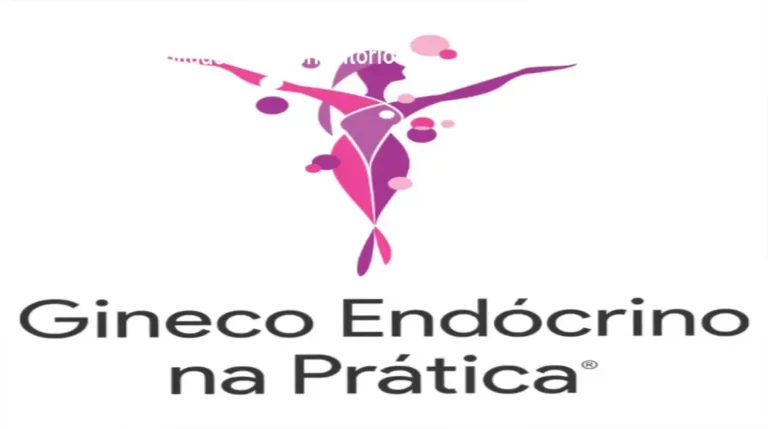 Equipe Ginecologia na Prática durante aulas práticas de ginecologia endócrina com cases clínicos em telemedicina