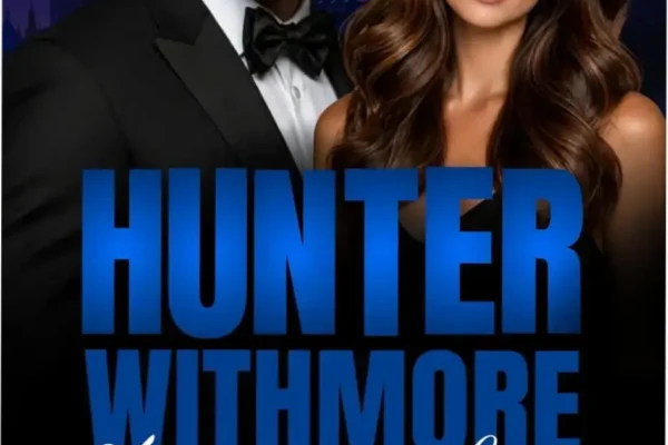 Hunter Withmore: A Escolhida do Lorde – Cleo Luz | Veredito