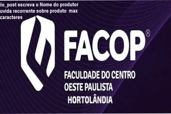 Interface da plataforma de estudo da Formação Teológica do Instituto Metanoia em dispositivo digital