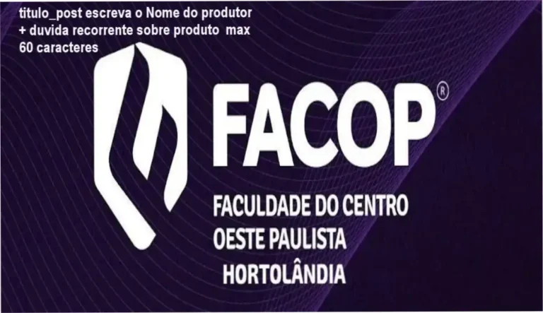 Interface da plataforma de estudo da Formação Teológica do Instituto Metanoia em dispositivo digital
