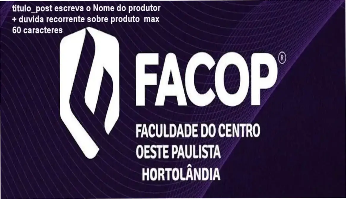 titulo_post escreva o Nome do produtor + duvida recorrente sobre produto max 60 caracteres 2 https://cursoss.com.br/durazul-analise-tecnica-vale-o-investimento/ Interface da plataforma de estudo da Formação Teológica do Instituto Metanoia em dispositivo digital