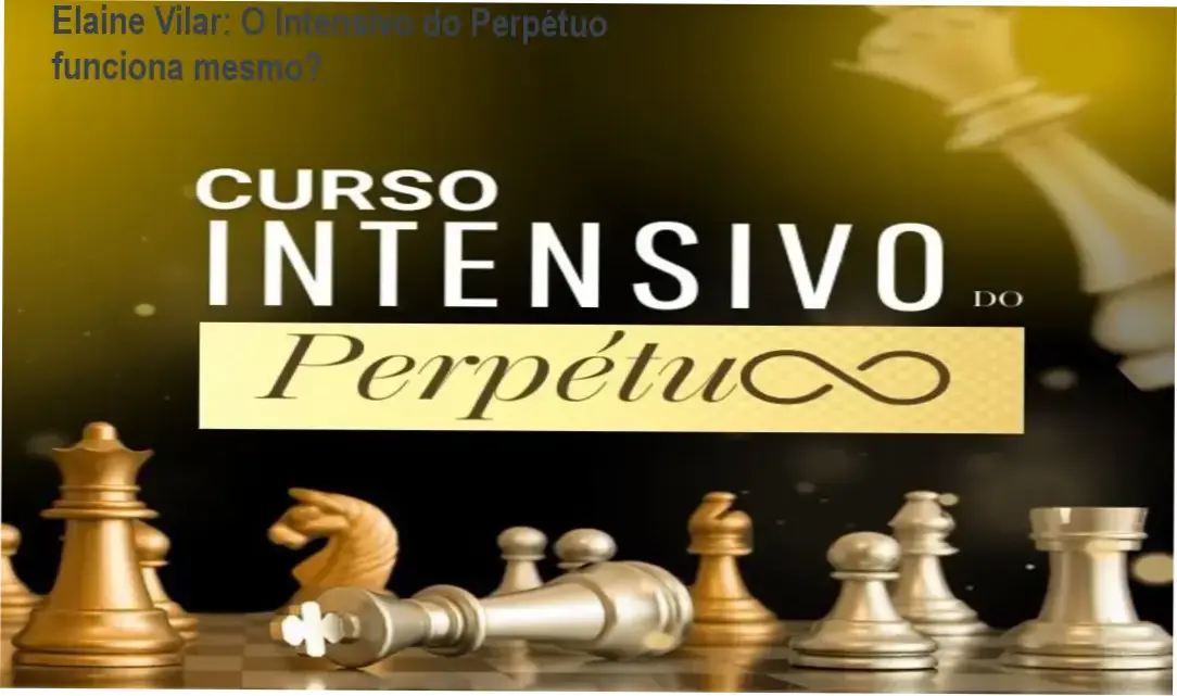 Elaine Vilar: O Intensivo do Perpétuo funciona mesmo? 2 https://cursoss.com.br/dominando-ensaios-ccb-conservatorio-imperial-analise/ Bastidores e interface da mentoria Intensivo do Perpétuo de Elaine Vilar