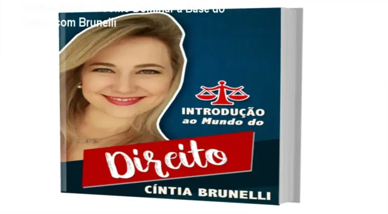 Estudante utilizando o eBook Introdução ao Mundo do Direito para simplificar a linguagem jurídica