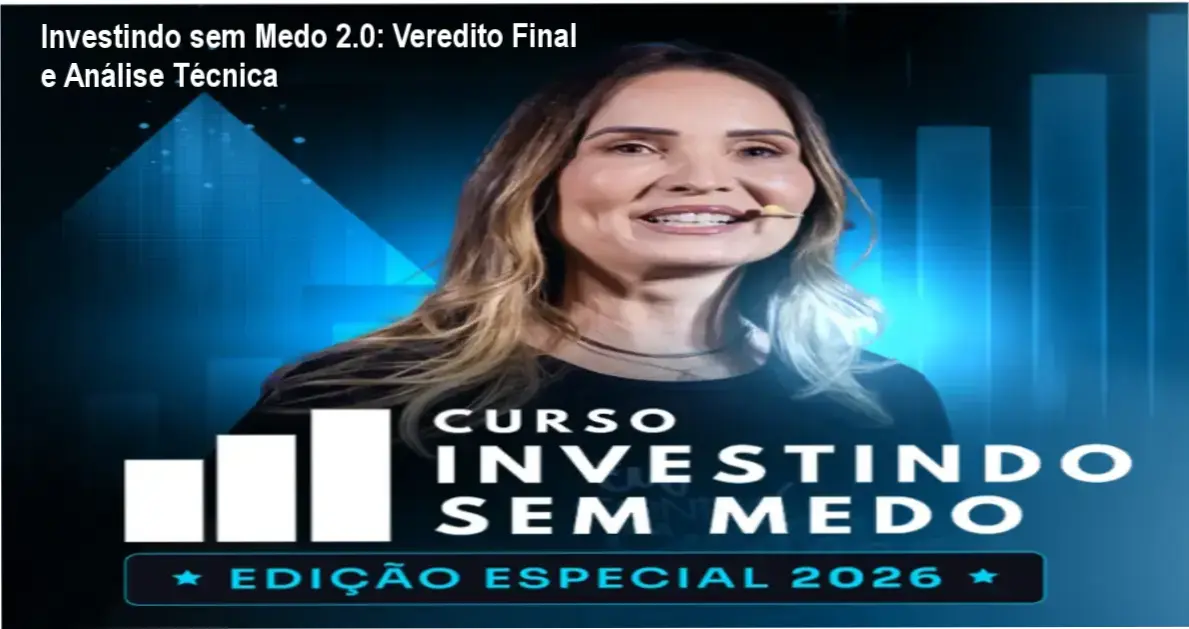 Investindo sem Medo 2.0: Veredito Final e Análise Técnica 2 https://cursoss.com.br/codigo-pev-veredito-final-cronograma-vendas/ Investindo sem Medo Luciana Fiaux: visão interna da plataforma e funcionamento dos simuladores