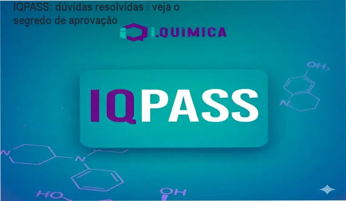 Diário de Estudos personalizado que ajuda alunos a dominar Química para ENEM e vestibulares