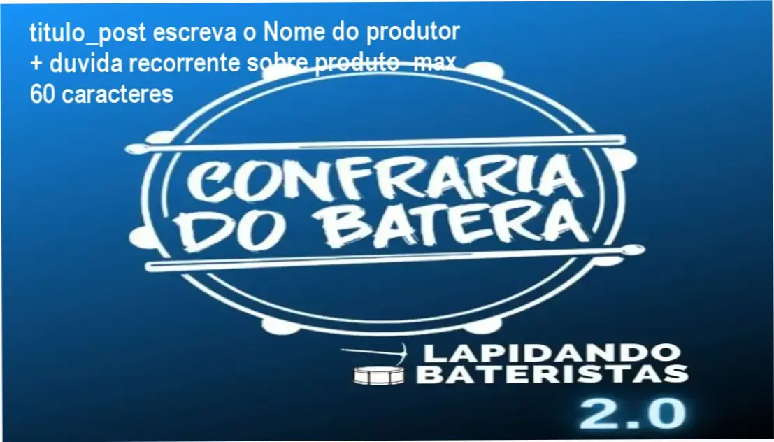 Interface do curso Lapidando Bateristas 2.0 de Alan Rocha mostrando aulas e partituras sincronizadas