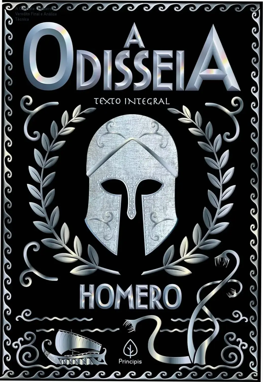 A Odisseia - Homero | Veredito Final e Análise Técnica 1 https://cursoss.com.br/a-odisseia-homero-analise-tecnica/ Capa do eBook A Odisseia de Homero exibida em dispositivo digital