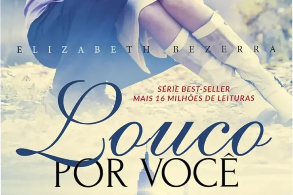 Louco Por Você – Elizabeth Bezerra | Veredito Final