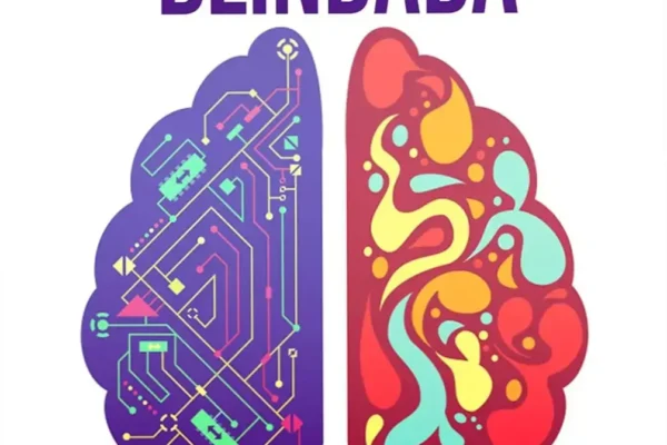 Mente Blindada: 12 Estratégias – Susan Anderson | Resenha