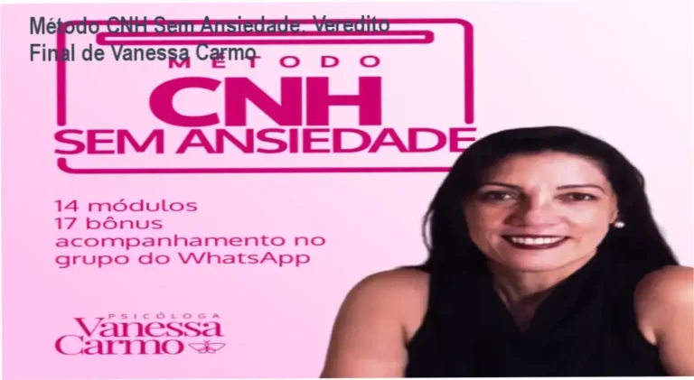 Mulher confiante ao volante exemplificando a superação da ansiedade no trânsito