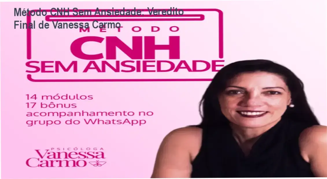 Mulher confiante ao volante exemplificando a superação da ansiedade no trânsito
