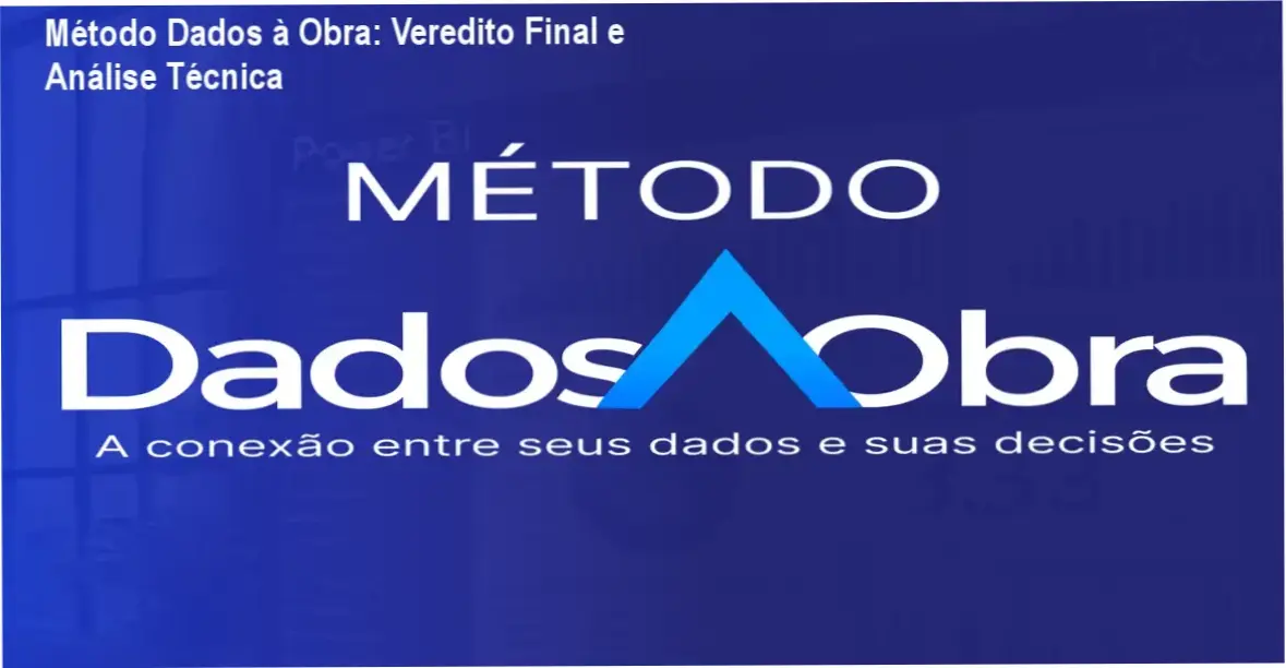 Método Dados à Obra: Veredito Final e Análise Técnica 2 https://cursoss.com.br/analise-completa-curso-alem-da-tecnica-nanopigmentacao-alem-marketing-instagram/ Dashboard de gestão de obras criado com o Método Dados à Obra no Power BI