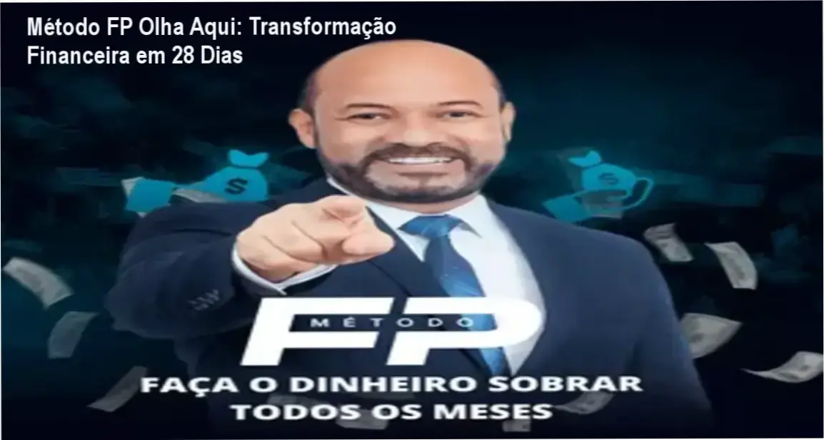 Avaliação Técnica do Método FP para Transformação Financeira de Casais e Controle de Dívidas