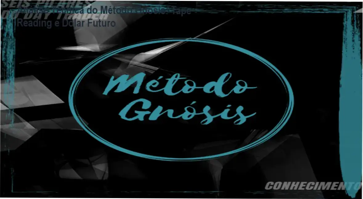 Análise Técnica do Método Gnósis: Tape Reading e Dólar Futuro 2 https://cursoss.com.br/curso-refrigeracao-inverter-ricardo-muniz-analise/ Análise Técnica do Método Gnósis por Washington Gonçalves
