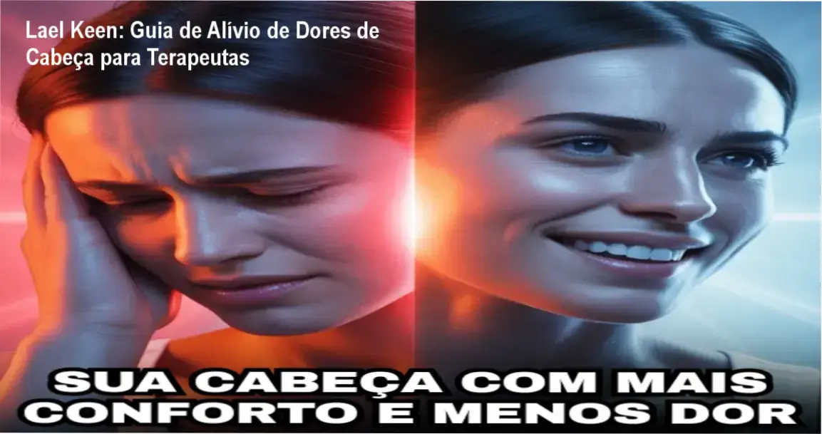 Lael Keen: Guia de Alívio de Dores de Cabeça para Terapeutas 2 https://cursoss.com.br/apostila-prf-alison-more-analise-tecnica/ Visão interna do curso de Lael Keen sobre alívio de dores de cabeça e consciência corporal