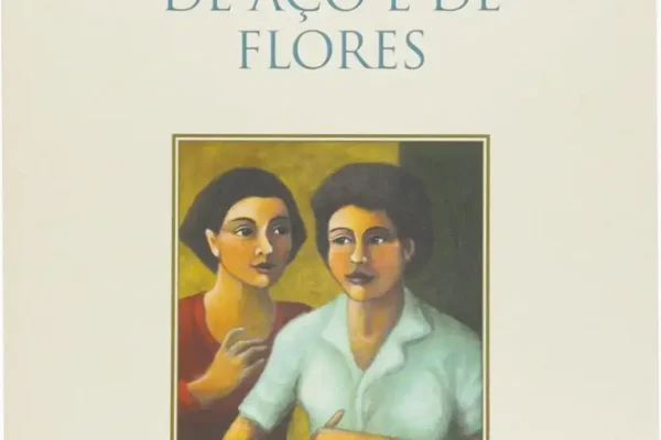 Mulheres de Aço e de Flores – Fabio De Melo | Dossiê Completo