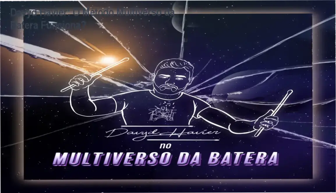 Davyd Havier: O Método Multiverso da Batera Funciona? 1 https://cursoss.com.br/multiverso-da-batera-davyd-havier-analise-tecnica/ Visão interna e bastidores do método Multiverso da Batera de Davyd Havier