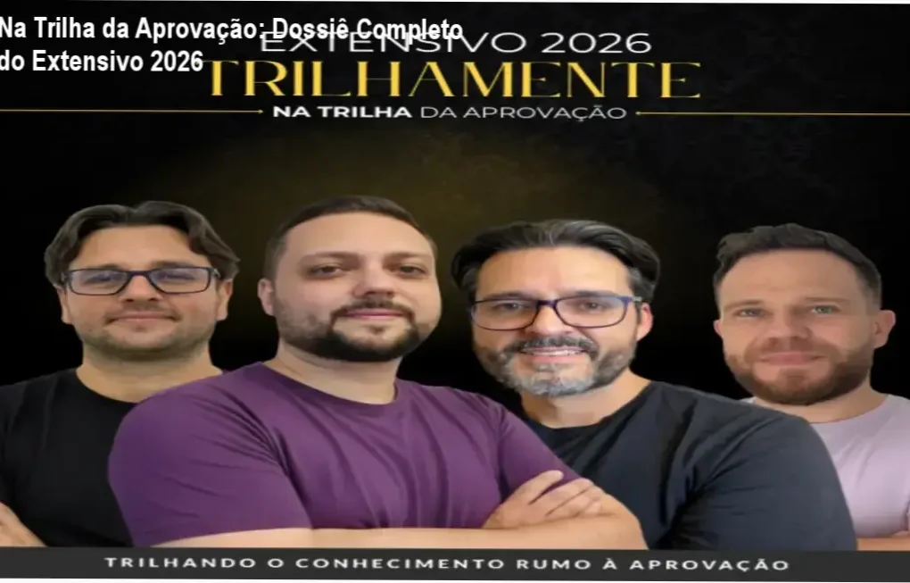 Estudante utilizando plataforma de estudos online com foco no método do Professor JV para vestibulares do Paraná