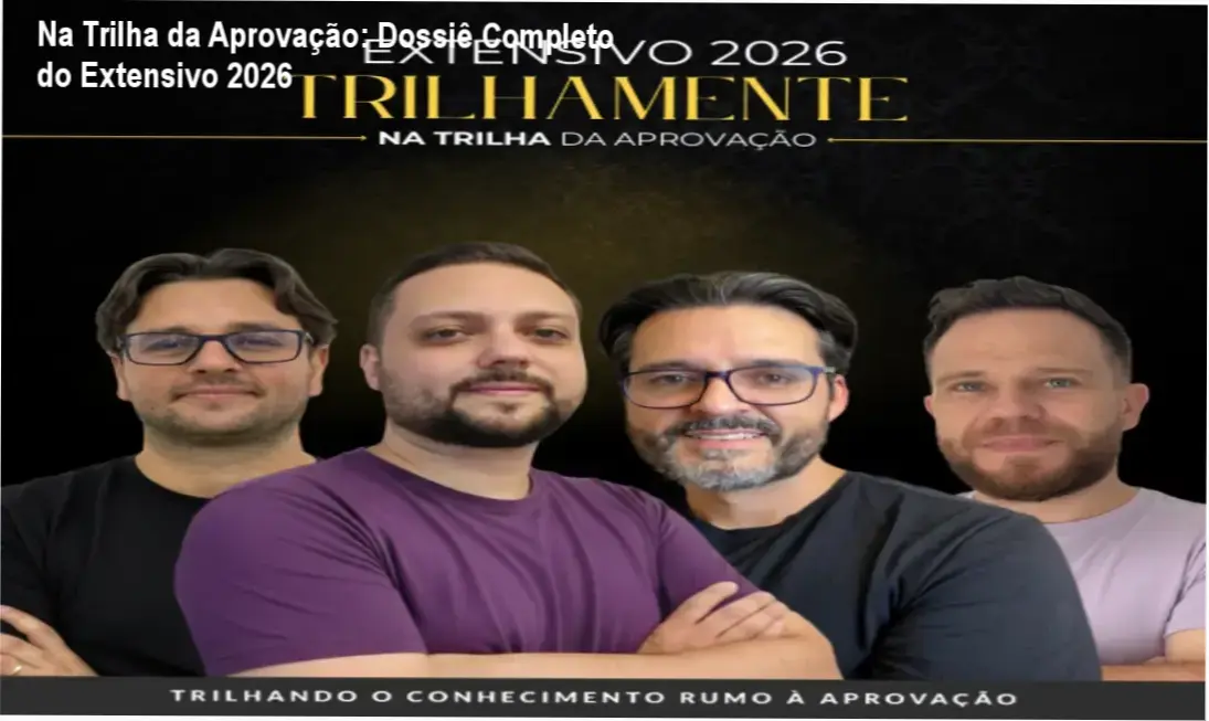 Estudante utilizando plataforma de estudos online com foco no método do Professor JV para vestibulares do Paraná