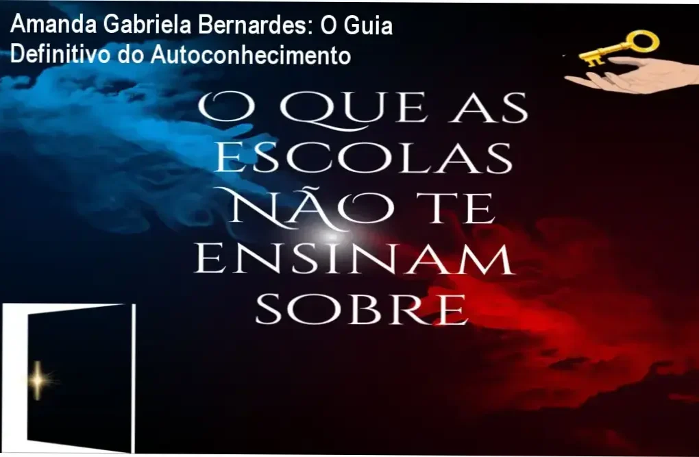 Bastidores e funcionamento do treinamento O que as escolas não te ensinam sobre de Amanda Gabriela Bernardes