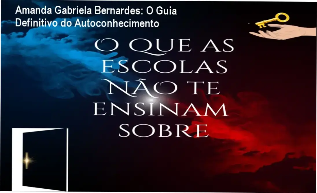 Bastidores e funcionamento do treinamento O que as escolas não te ensinam sobre de Amanda Gabriela Bernardes