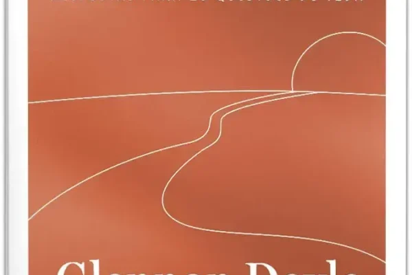 Podemos Fazer Coisas Difíceis – Glennon Doyle | Análise