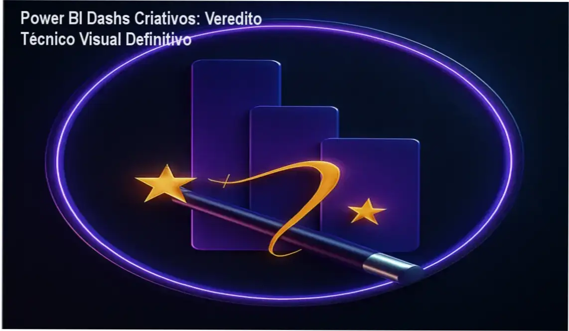 Power BI Dashs Criativos: Veredito Técnico Visual Definitivo 2 https://cursoss.com.br/treinamento-bitcoin-black-pill-seguranca-riqueza/ Visualização de um relatório Power BI com gráficos criativos e storytelling de dados
